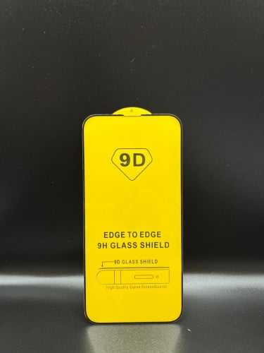 ស្គ្រីនការពារ ពេញ 9D 5=6$