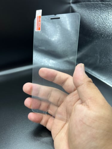 ស្គ្រីនការពារ ធម្មតា 1ដុំ 10សន្លឹក មានស្ទើរគ្រប់សេរី