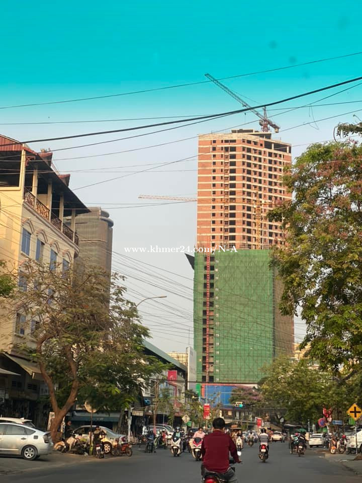 Condo for urgent sale! Sell under market price! Can move in within