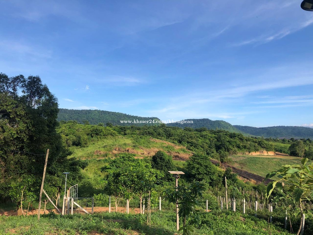 3-5-m2-in-ta-kaen-chhuk-kampot-cambodia-on-khmer24