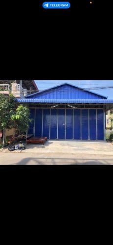 ឃ្លាំងលក់ម្ចាស់ផ្ទាល់10x20