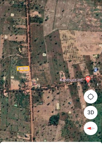 ស្រុកស្វាយលើឃុំកន្ទួត