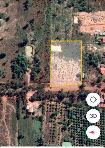 ស្រុកស្វាយលើ ខេត្តសៀមរាប