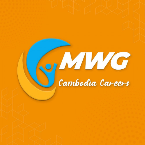 recruitment-officer-in-phnom-penh-cambodia-on-khmer24