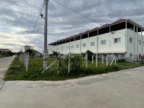 លក់ប្រញាប់