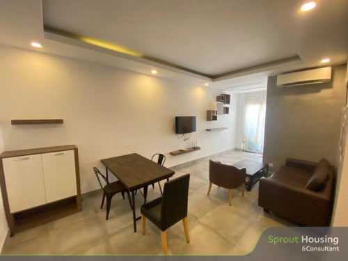 Nice 1Bed For Sale include Hard title