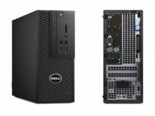 Dell OptiPlex 3080 Tower BTX,Intel(R) Core(TM) i5 Price $539.00 in Phnom  Penh, Cambodia - BCS Market | Khmer24.com