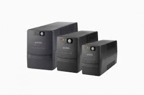 UPS Prolink 650VA, =32$ , 1250VA = 62$ New 1year warranty