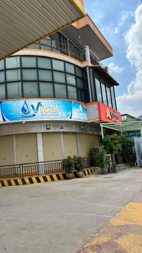 ម៉ាតជួល