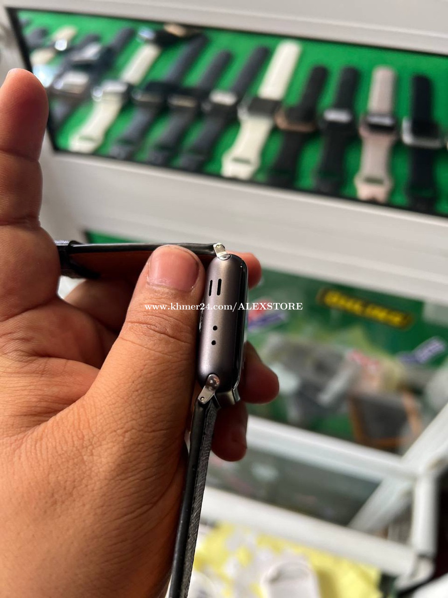 iwatch s3 38mm