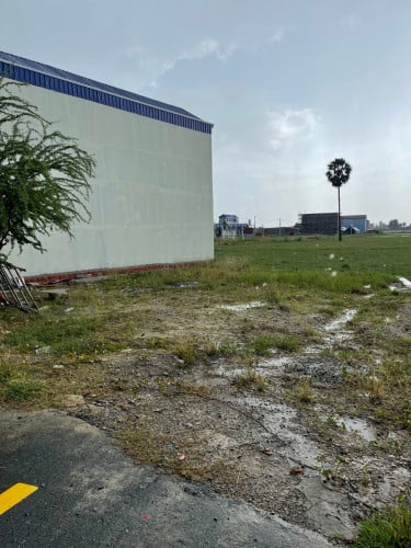 ដីលក់នៅគម្រោងបូរីឡេងណាវ៉ាត្រាកំបូល