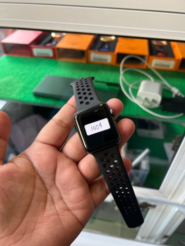 iwatch s3 38mm