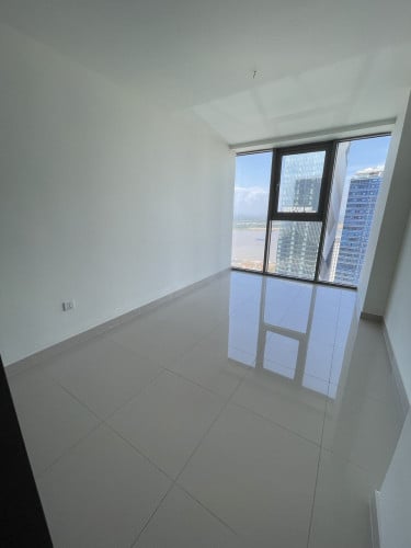 Office for Rent at The Bridge