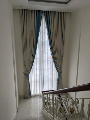 សាន់រ៉ាយវាំងនន
