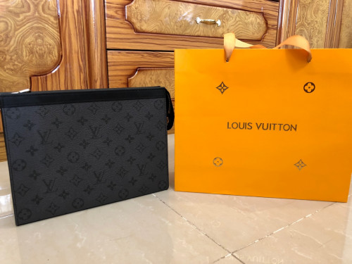 Help me decide my moms First Louis bag!❤️ : r/Louisvuitton