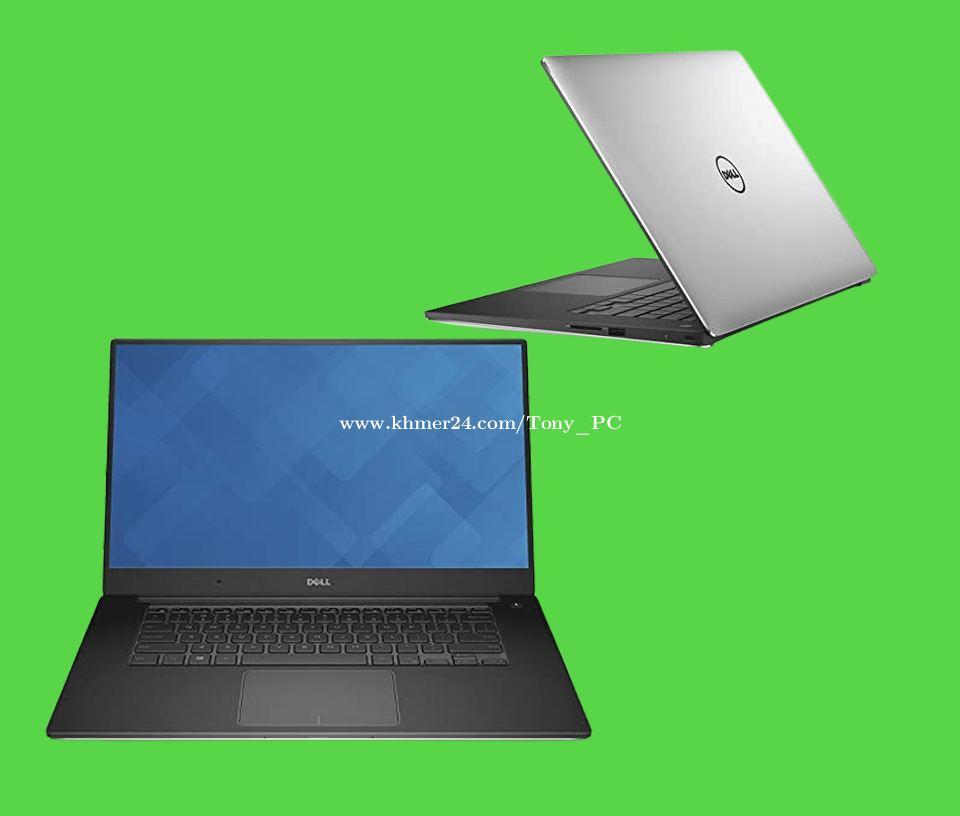 dell-precision-5520-ram-32gb-ssd-512gb-vga-nvidia-m1200-4gb-good-for