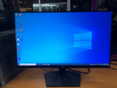 dell 24 inch monitor se2419hx