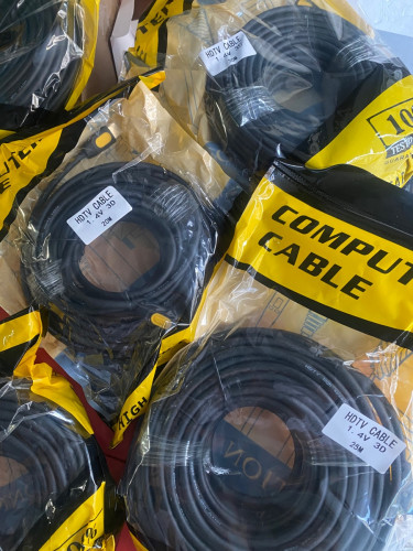 HDMI cable 20m