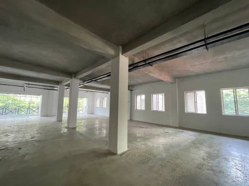 Whole & Share Building For Rent Near Independent Monument,