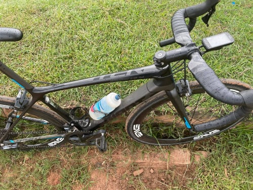 Giant TCR Advance SL 0 Full Carbon . ultegra Group set. 7kg