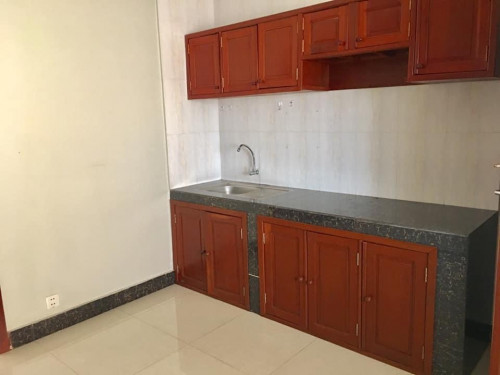 Nice Fully Furnished Apartment for Rent
