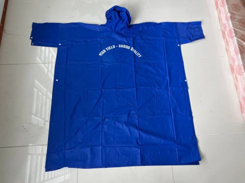 Raincoat for discount sale (100pcs) លក់អាវភ្លៀងឡៃឡុងចំនួន 100​ អាវ