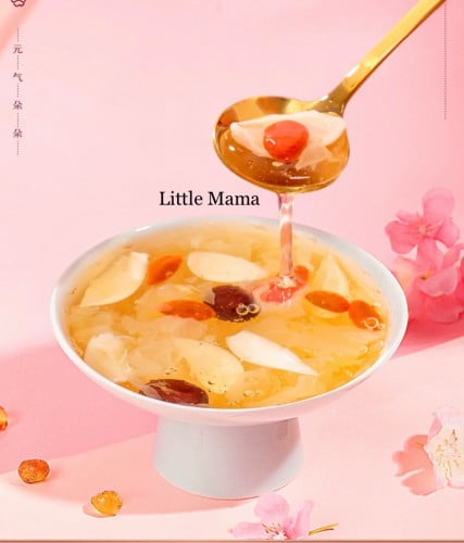 ទឹកត្រចៀកកាំ