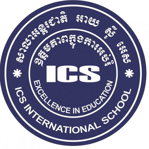 Merchandising/Purchasing in Cambodia