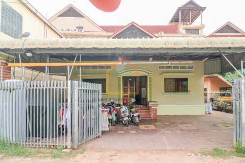 ដីនិងផ្ទះសំរាប់លក់