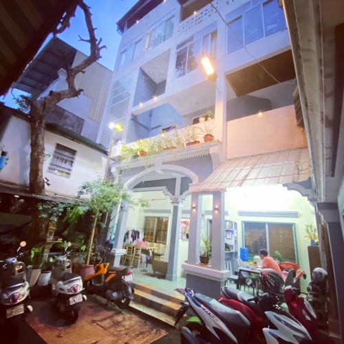 Best ផ្ទះលក់ បន្ទាន់ ខ្លាំង ពីមុនលក់៩០ មុឺន អីឡូវ លក់តែជាង ៤០មុឺនទេ