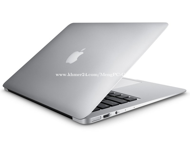 Laptop Mcbook លក់ៗ price $499.00 in Stueng Mean chey 1, Mean Chey, Phnom  Penh, Cambodia - Rapin