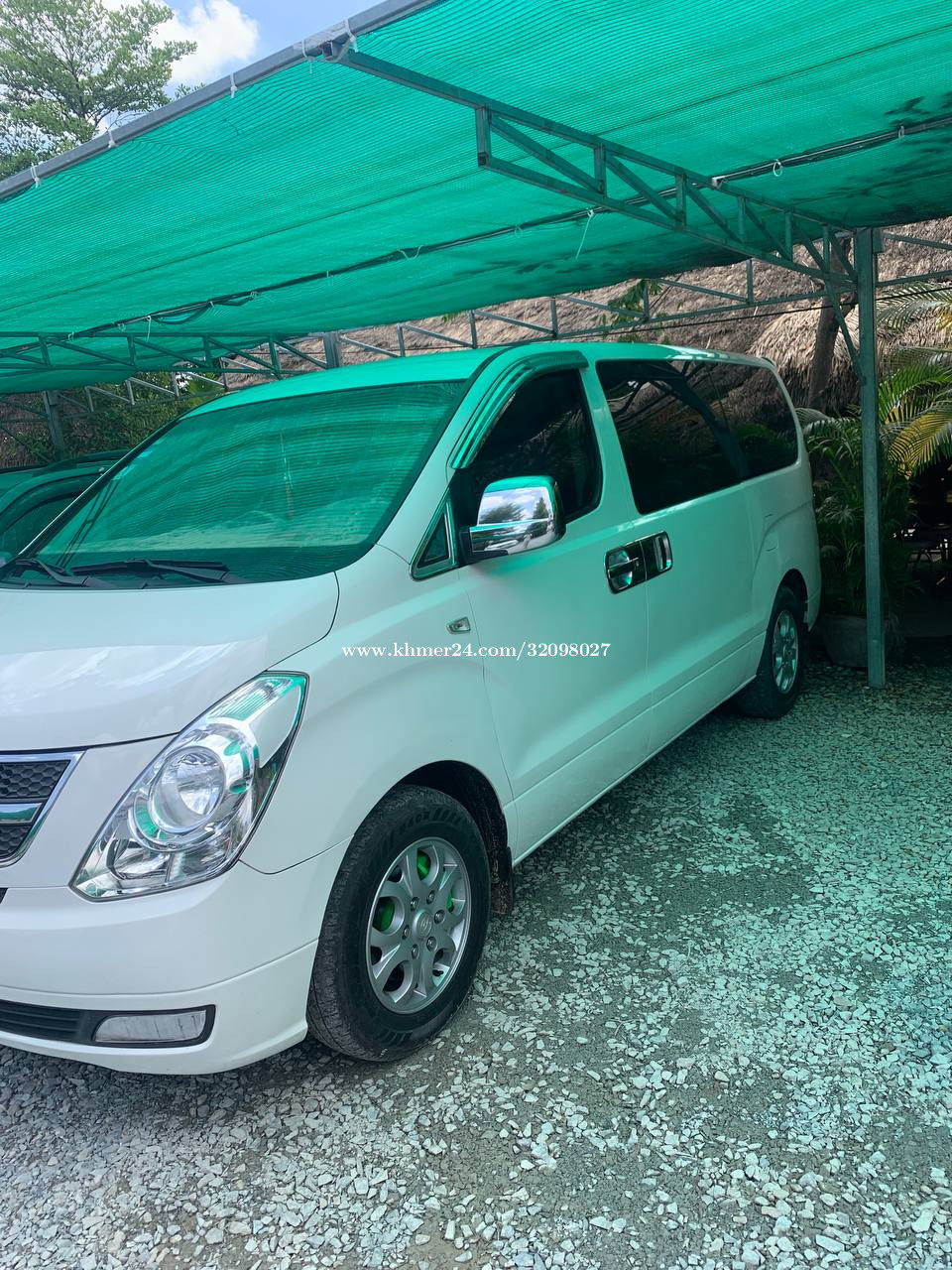 Car for sale Price 14500 in Phnom Penh, Cambodia Vanny