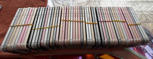 iPhone 6s wholesale only