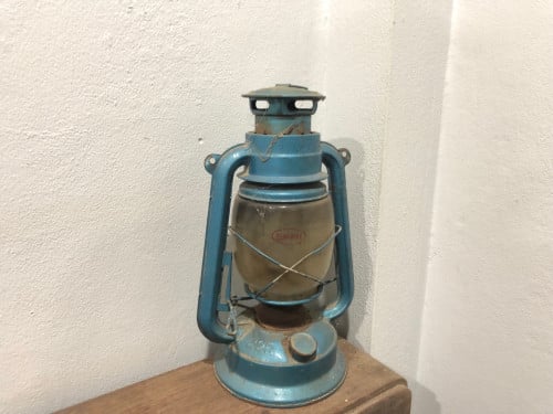 ចង្កៀង​មាំងសុង