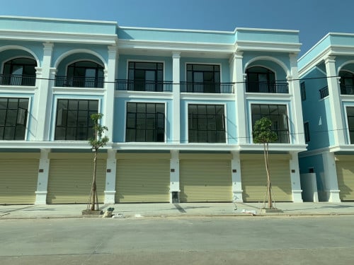 ផ្ទះ​សម្រាប់​លក់/ជួល