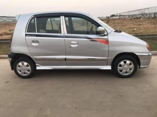 Visto ស៊េរីឆ្នាំ 2002