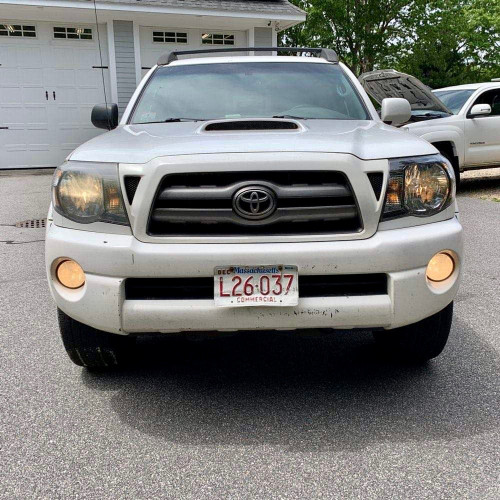 New and Used Toyota Cars For Sale in Cambodia