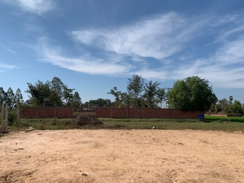 ដីសម្រាប់ជួល តារាងបាល់,ឃ្លាំង, សណ្ឋាគារ, Boutique