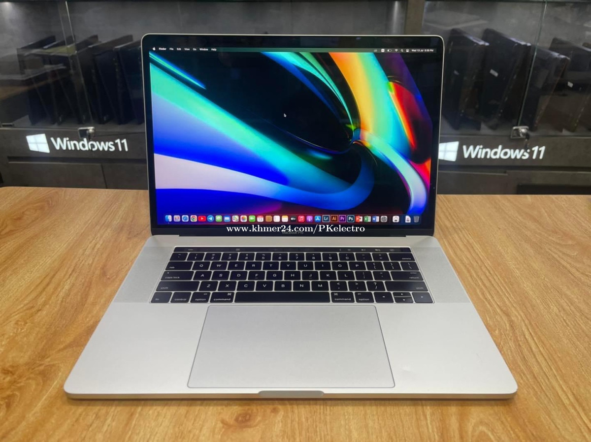 最も信頼できる MacBook Pro 2016 2.9GHz 16GB 512GB JPN agapeeurope.org