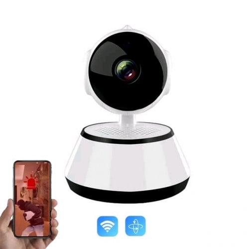 អាចភ្ជាប់Wifi ឬ wireless ( wifi ទូរស័ព្ទ)ក៏បាន .ឬមិនមានwifiអ្វីក៏បាន