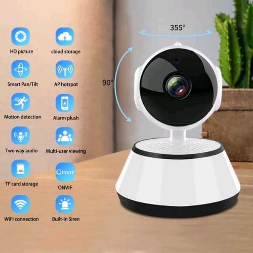 អាចភ្ជាប់Wifi ឬ wireless ( wifi ទូរស័ព្ទ)ក៏បាន .ឬមិនមានwifiអ្វីក៏បាន