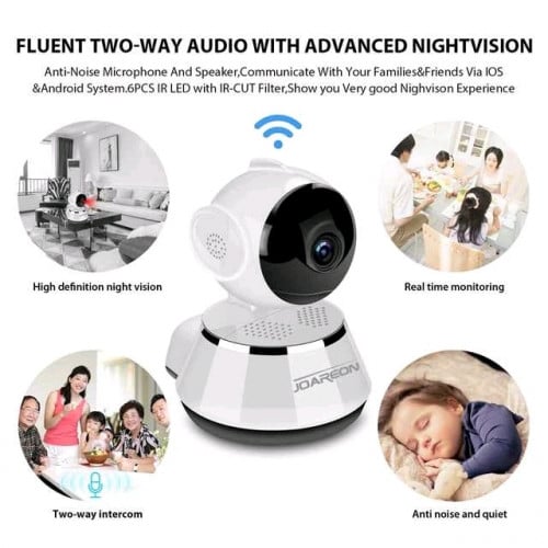 អាចភ្ជាប់Wifi ឬ wireless ( wifi ទូរស័ព្ទ)ក៏បាន .ឬមិនមានwifiអ្វីក៏បាន