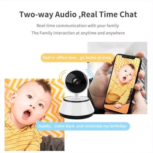 អាចភ្ជាប់Wifi ឬ wireless ( wifi ទូរស័ព្ទ)ក៏បាន .ឬមិនមានwifiអ្វីក៏បាន