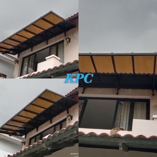 Kpc 093707707