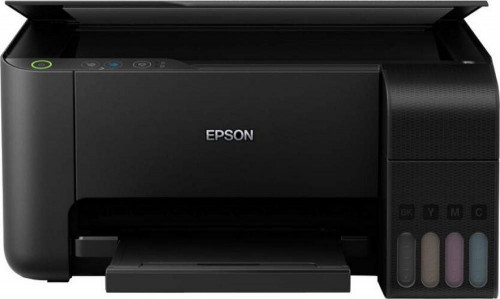 Epson L3250 Eco Tank Wi Fi All In On Ink Tank Printer In Phnom Penh Cambodia On 2428