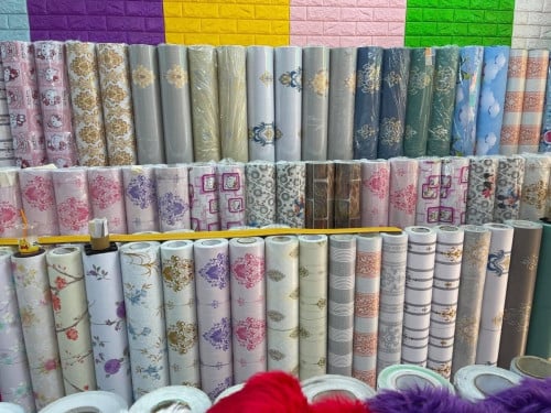 កាដេគ័រផ្ទះអោយស្អាត់