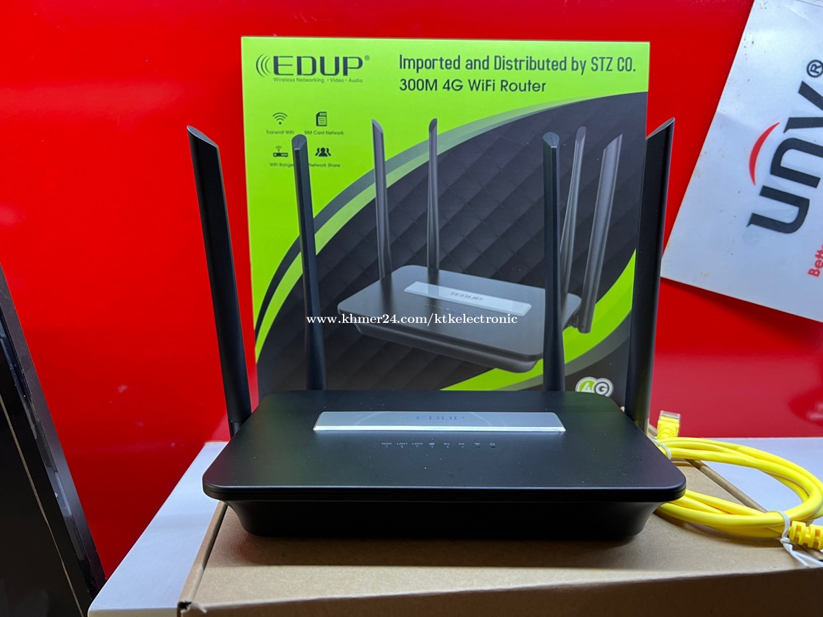 Edup r102 Outlet