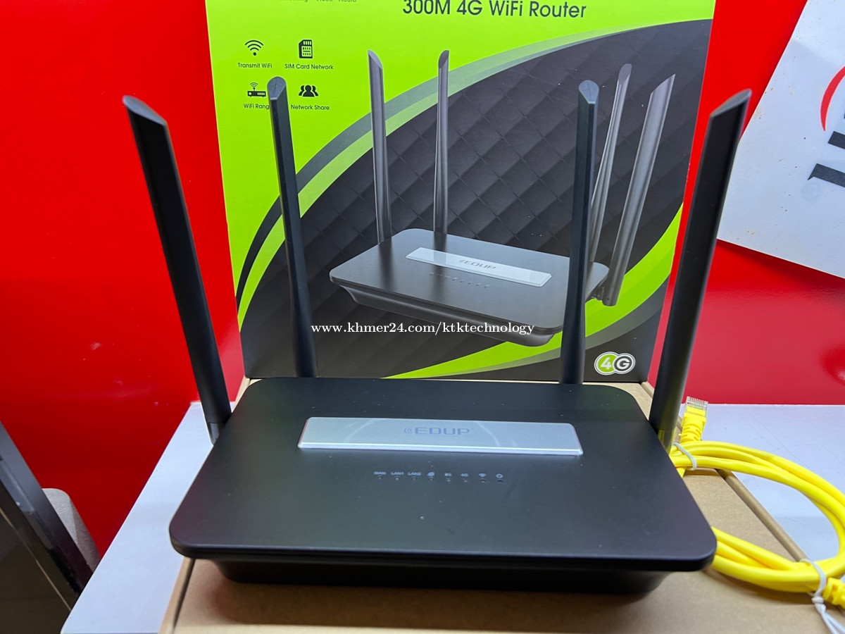 G Lte Wifi Router Wireless Wifi Router Edup R Mbps G Lte Wireless Wifi Router Mobile