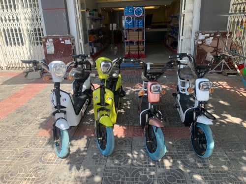 ផ្ទះលក់បន្ទាន់