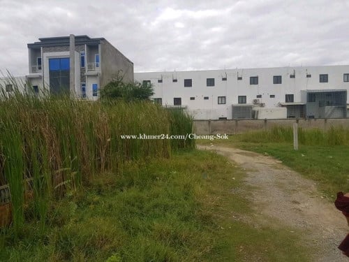 ប្រញាប់លុយ